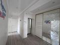 3-комнатная квартира · 75 м² · 3/5 этаж, 5 мкр 57 за 23 млн ₸ в Жанаозен — фото 4