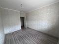 3-комнатная квартира · 75 м² · 3/5 этаж, 5 мкр 57 за 23 млн ₸ в Жанаозен — фото 5
