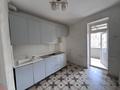 3-комнатная квартира · 75 м² · 3/5 этаж, 5 мкр 57 за 23 млн ₸ в Жанаозен — фото 6