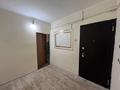 3-комнатная квартира · 75 м² · 3/5 этаж, 5 мкр 57 за 23 млн ₸ в Жанаозен — фото 7