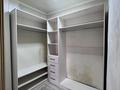 3-комнатная квартира · 75 м² · 3/5 этаж, 5 мкр 57 за 23 млн ₸ в Жанаозен — фото 8