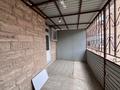 3-комнатная квартира · 75 м² · 3/5 этаж, 5 мкр 57 за 23 млн ₸ в Жанаозен — фото 9