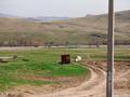 Сельское хозяйство • 1800 м² за 480 млн 〒 в Туркестанской обл. — фото 19