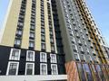 3-комнатная квартира · 82.3 м² · 7/17 этаж, мкр Юго-Восток, Строителей 28/5 блок А за 50 млн ₸ в Караганде, Казыбек би р-н