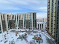 3-комнатная квартира · 82.3 м² · 7/17 этаж, мкр Юго-Восток, Строителей 28/5 блок А за 50 млн ₸ в Караганде, Казыбек би р-н — фото 17