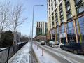 3-комнатная квартира · 82.3 м² · 7/17 этаж, мкр Юго-Восток, Строителей 28/5 блок А за 50 млн ₸ в Караганде, Казыбек би р-н — фото 18