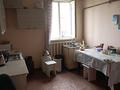 Отдельный дом · 4 комнаты · 100 м² · 4.5 сот., Дача 4 — Школа Алихан Бокейхана за 13 млн ₸ в Есик — фото 3