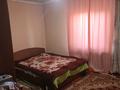 Отдельный дом · 4 комнаты · 100 м² · 4.5 сот., Дача 4 — Школа Алихан Бокейхана за 13 млн ₸ в Есик — фото 6