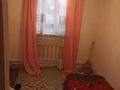 Отдельный дом · 4 комнаты · 100 м² · 4.5 сот., Дача 4 — Школа Алихан Бокейхана за 13 млн ₸ в Есик — фото 7