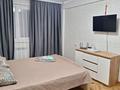 1-комнатная квартира · 40 м² · 1/4 этаж, Сейфуллина 32а — ул. Мира-Сейфуллина, ДК за 11 000 ₸ в Балхаше