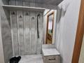1-комнатная квартира · 40 м² · 1/4 этаж, Сейфуллина 32а — ул. Мира-Сейфуллина, ДК за 11 000 ₸ в Балхаше — фото 9