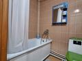 1-комнатная квартира · 40 м² · 1/4 этаж, Сейфуллина 32а — ул. Мира-Сейфуллина, ДК за 11 000 ₸ в Балхаше — фото 6