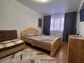 1-комнатная квартира · 40 м² · 1/4 этаж, Сейфуллина 32а — ул. Мира-Сейфуллина, ДК за 11 000 ₸ в Балхаше — фото 2