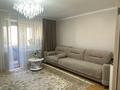 2-комнатная квартира · 64 м² · 4/5 этаж, ул. Алихана Бокейхана 21/2 за 32 млн ₸ в Астане, Есильский р-н
