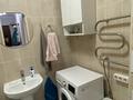 2-комнатная квартира · 64 м² · 4/5 этаж, ул. Алихана Бокейхана 21/2 за 32 млн ₸ в Астане, Есильский р-н — фото 11