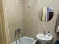 2-комнатная квартира · 64 м² · 4/5 этаж, ул. Алихана Бокейхана 21/2 за 32 млн ₸ в Астане, Есильский р-н — фото 12