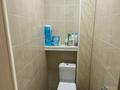 2-комнатная квартира · 64 м² · 4/5 этаж, ул. Алихана Бокейхана 21/2 за 32 млн ₸ в Астане, Есильский р-н — фото 13