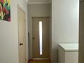 2-комнатная квартира · 64 м² · 4/5 этаж, ул. Алихана Бокейхана 21/2 за 32 млн ₸ в Астане, Есильский р-н — фото 14