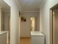 2-комнатная квартира · 64 м² · 4/5 этаж, ул. Алихана Бокейхана 21/2 за 32 млн ₸ в Астане, Есильский р-н — фото 16