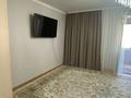 2-комнатная квартира · 64 м² · 4/5 этаж, ул. Алихана Бокейхана 21/2 за 32 млн ₸ в Астане, Есильский р-н — фото 2