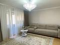 2-комнатная квартира · 64 м² · 4/5 этаж, ул. Алихана Бокейхана 21/2 за 32 млн ₸ в Астане, Есильский р-н — фото 3