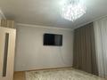 2-комнатная квартира · 64 м² · 4/5 этаж, ул. Алихана Бокейхана 21/2 за 32 млн ₸ в Астане, Есильский р-н — фото 4