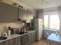 2-комнатная квартира · 64 м² · 4/5 этаж, ул. Алихана Бокейхана 21/2 за 32 млн ₸ в Астане, Есильский р-н — фото 6