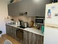 2-комнатная квартира · 64 м² · 4/5 этаж, ул. Алихана Бокейхана 21/2 за 32 млн ₸ в Астане, Есильский р-н — фото 8