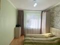 2-комнатная квартира · 64 м² · 4/5 этаж, ул. Алихана Бокейхана 21/2 за 32 млн ₸ в Астане, Есильский р-н — фото 9
