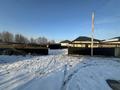 Отдельный дом · 3 комнаты · 100 м² · 4 сот., Аксай 8 за 24 млн ₸ в Коксай (пути Ильича) — фото 6