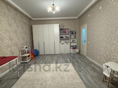1-комнатная квартира · 45 м² · 1/6 этаж, 17-й мкр 77 за 13.5 млн ₸ в Актау