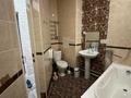 1-комнатная квартира · 45 м² · 1/6 этаж, 17-й мкр 77 за 13.5 млн ₸ в Актау — фото 4