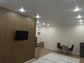 1-комнатная квартира · 49 м² · 5/8 этаж, 29а мкр 38/8 за 150 000 ₸ в Актау