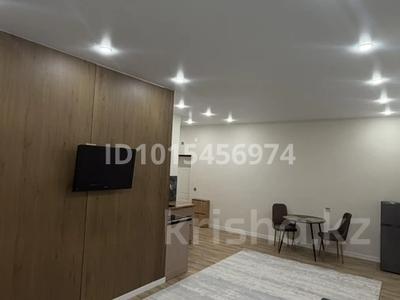 1-комнатная квартира · 49 м² · 5/8 этаж, 29а мкр 38/8 за 150 000 ₸ в Актау