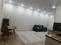 1-комнатная квартира · 49 м² · 5/8 этаж, 29а мкр 38/8 за 150 000 ₸ в Актау — фото 2