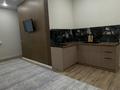 1-комнатная квартира · 49 м² · 5/8 этаж, 29а мкр 38/8 за 150 000 ₸ в Актау — фото 3