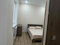 1-комнатная квартира · 49 м² · 5/8 этаж, 29а мкр 38/8 за 150 000 ₸ в Актау — фото 4