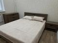 1-комнатная квартира · 49 м² · 5/8 этаж, 29а мкр 38/8 за 150 000 ₸ в Актау — фото 5