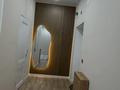 1-комнатная квартира · 49 м² · 5/8 этаж, 29а мкр 38/8 за 150 000 ₸ в Актау — фото 7