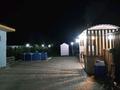 Дача · 4 комнаты · 68 м², Дачи пригород 3 за 60 000 ₸ в Балхаше