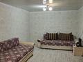 Дача · 4 комнаты · 68 м², Дачи пригород 3 за 60 000 ₸ в Балхаше — фото 3