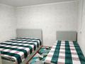 Дача · 4 комнаты · 68 м², Дачи пригород 3 за 60 000 ₸ в Балхаше — фото 4