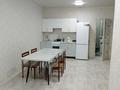 Дача · 4 комнаты · 68 м², Дачи пригород 3 за 60 000 ₸ в Балхаше — фото 5