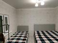 Дача · 4 комнаты · 68 м², Дачи пригород 3 за 60 000 ₸ в Балхаше — фото 6
