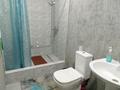 Дача · 4 комнаты · 68 м², Дачи пригород 3 за 60 000 ₸ в Балхаше — фото 7