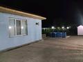 Дача · 4 комнаты · 68 м², Дачи пригород 3 за 60 000 ₸ в Балхаше — фото 9
