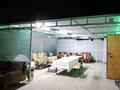 Дача · 4 комнаты · 68 м², Дачи пригород 3 за 60 000 ₸ в Балхаше — фото 10