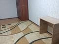 1-комнатная квартира, 33 м², 2/4 этаж, мкр Сайран 3 за 22.5 млн 〒 в Алматы, Ауэзовский р-н — фото 2