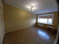 1-комнатная квартира, 34.5 м², 5/5 этаж, 1 17 за 3.5 млн 〒 в Лисаковске — фото 2