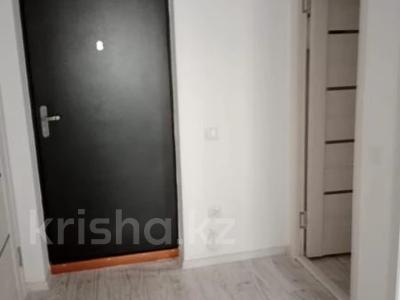 1-бөлмелі пәтер · 36 м² · 2/9 қабат, Райымбек 275, бағасы: 25.5 млн ₸ в 